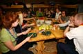 FinnFoto_220760